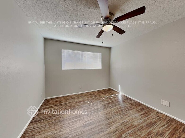 Building Photo - 3146 W Cactus Rd