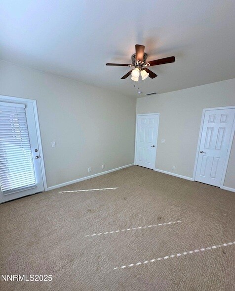 Building Photo - 900 S Meadows Pkwy