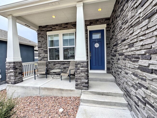 Building Photo - 10339 Wrangell Cir