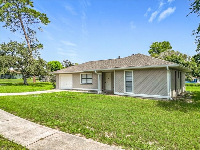 Building Photo - 3665 SW 151st St
