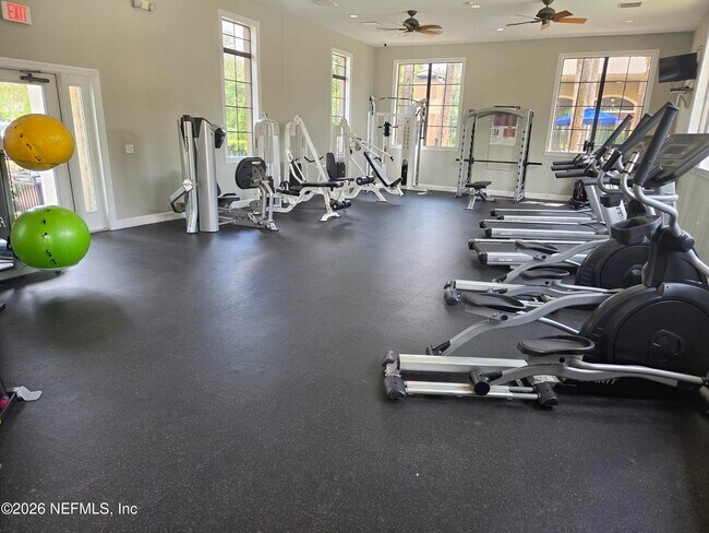 Building Photo - 12700 Bartram Park Blvd