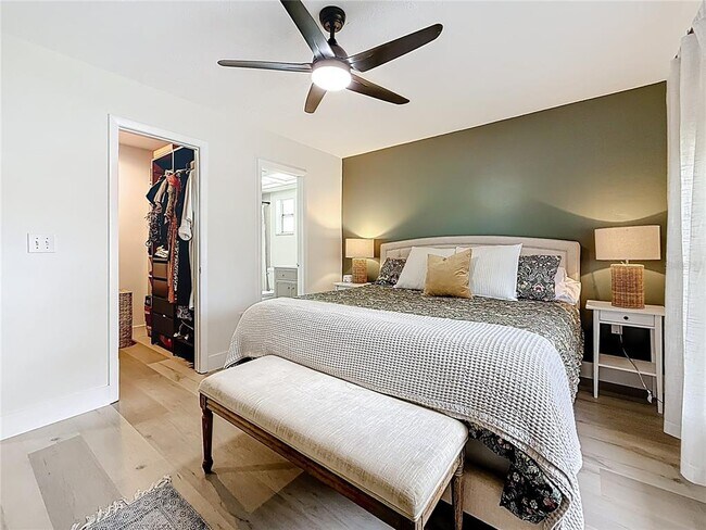 Building Photo - 2959 Laurel Ct