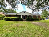 Building Photo - 1519 Harbor View Rd