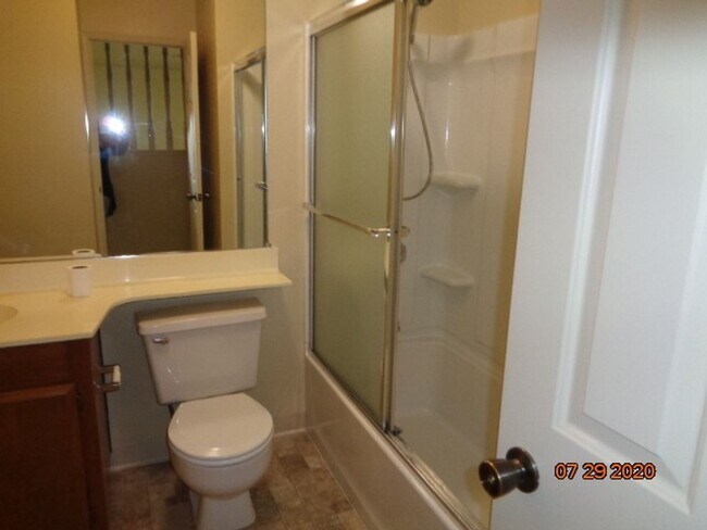 Building Photo - 796 Marshall Rd