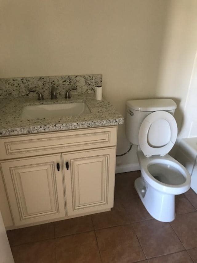 Building Photo - 18530 Hatteras St