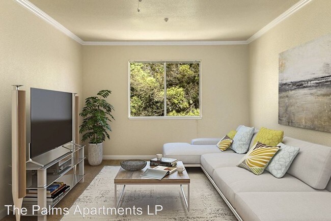 Building Photo - 136 Santa Alicia Dr