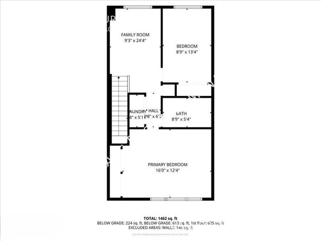 Building Photo - 1381 Carolyn Ct