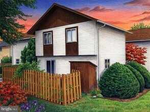Building Photo - 66 Anna Ct