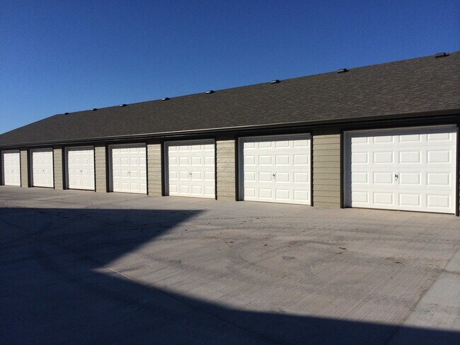 Building Photo - 7050 Freedom Pl