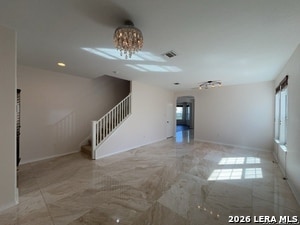 Building Photo - 4514 Manitou Bay