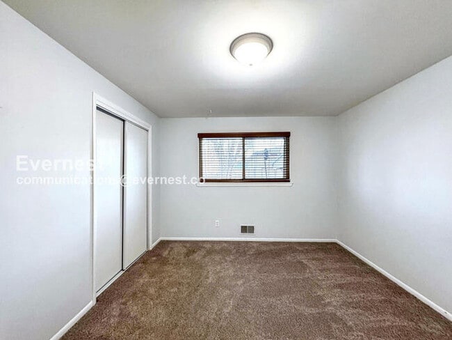 Building Photo - 6638 S Logan St