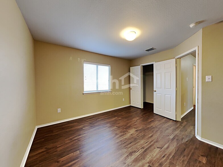 Building Photo - 2909 Kimbrough Ln