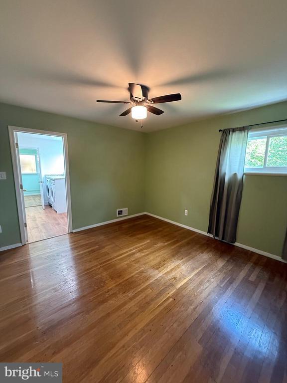 Building Photo - 816 Crothers Ln