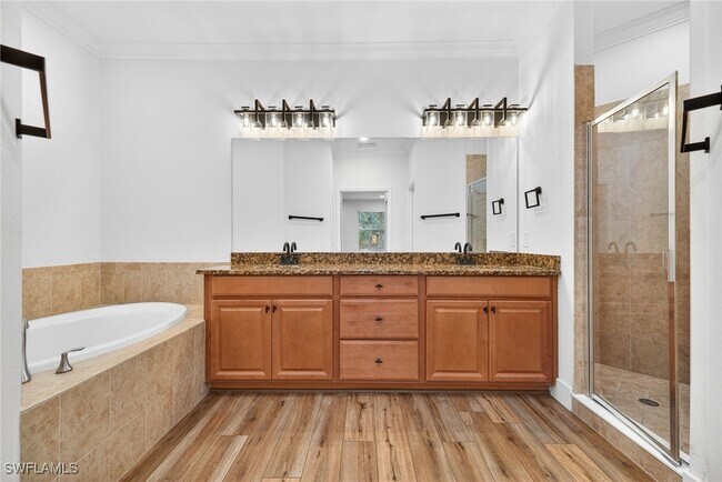 Building Photo - 10264 Cobble Notch Loop