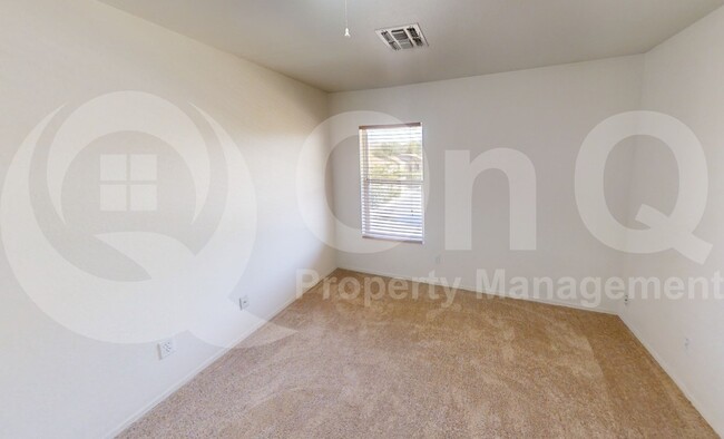 Building Photo - 11176 N 88th Pl