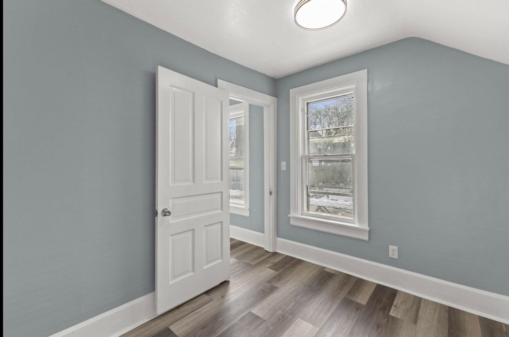 Building Photo - 2912 Wright Ave