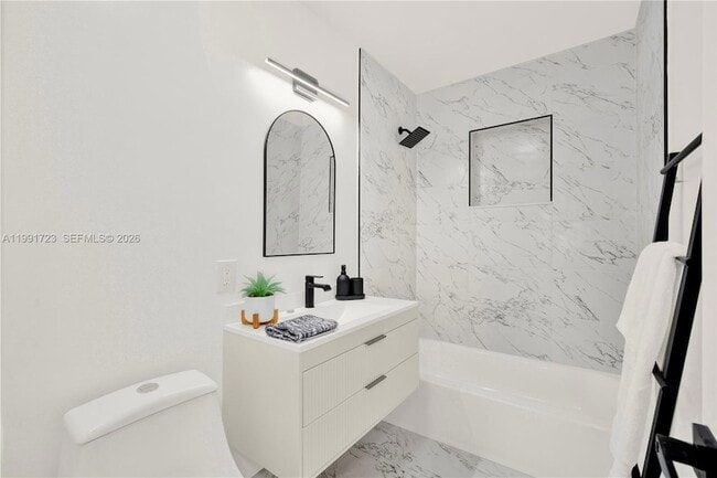 Building Photo - 51 NE 56th Ct