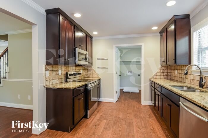 Building Photo - 170 Knob Creek