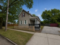 Building Photo - 3026 Erin Ave