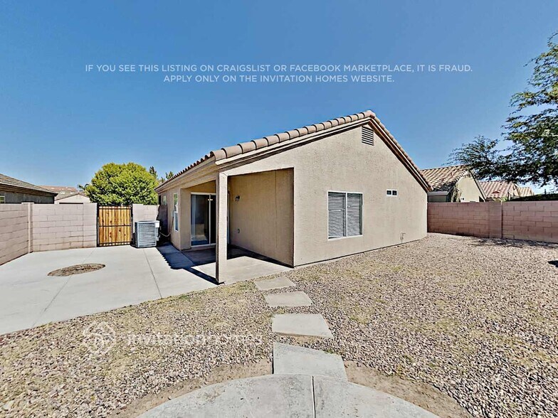 Building Photo - 9159 W Deanna Dr