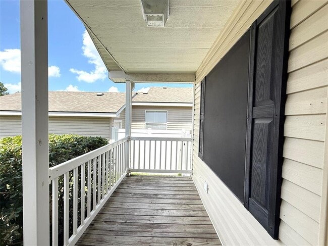 Building Photo - 21410 Cherry Canyon Ln