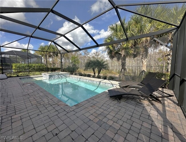 Building Photo - 13533 Blue Bay Cir