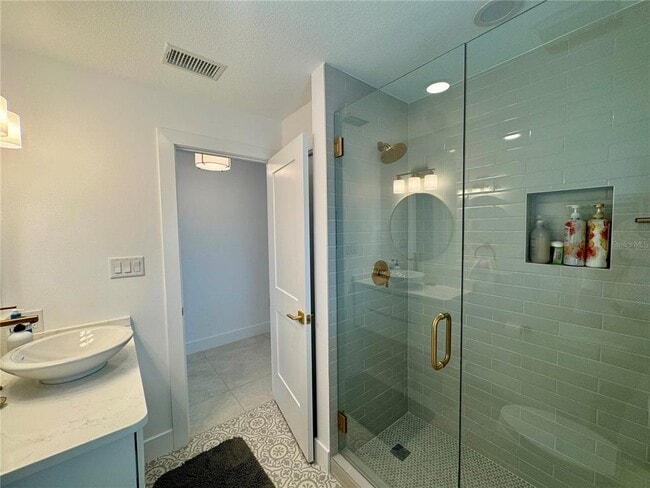 Building Photo - 7372 Melaleuca Way