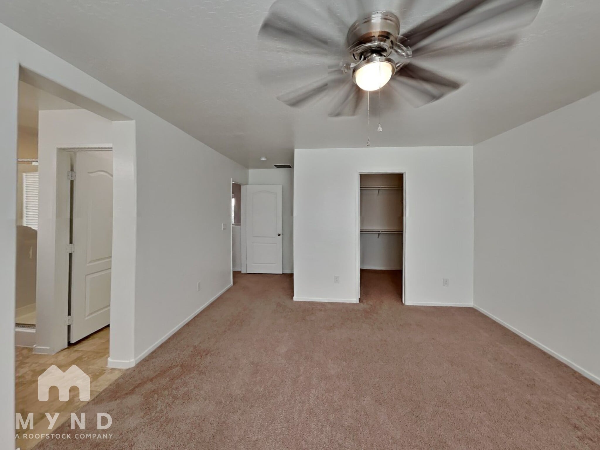 Building Photo - 7693 Lots Hills Dr