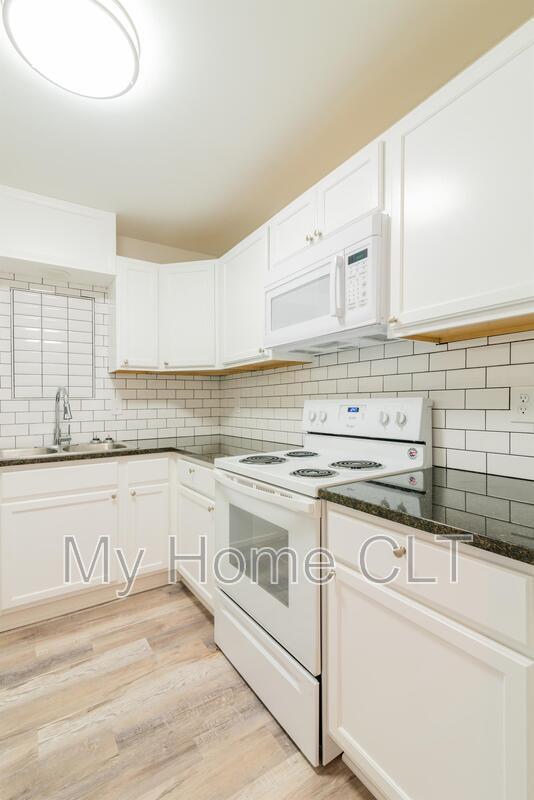 Building Photo - 116 Briarcliff Dr