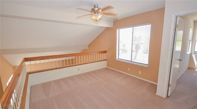 Building Photo - 25 Jensen Dr