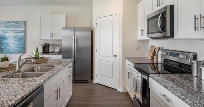 Building Photo - 2429 Maidens Bluff Ave