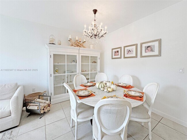 Building Photo - 14813 SW 183rd Terrace