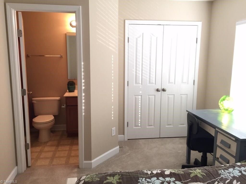 Building Photo - 4011 Tarrant Trace Cir