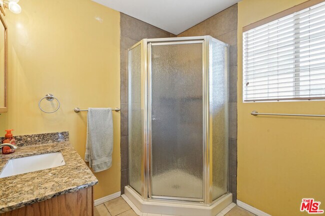 Building Photo - 6122 Strickland Ave