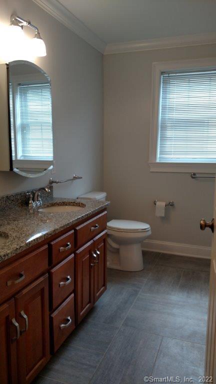 Building Photo - 1 Hamilton St