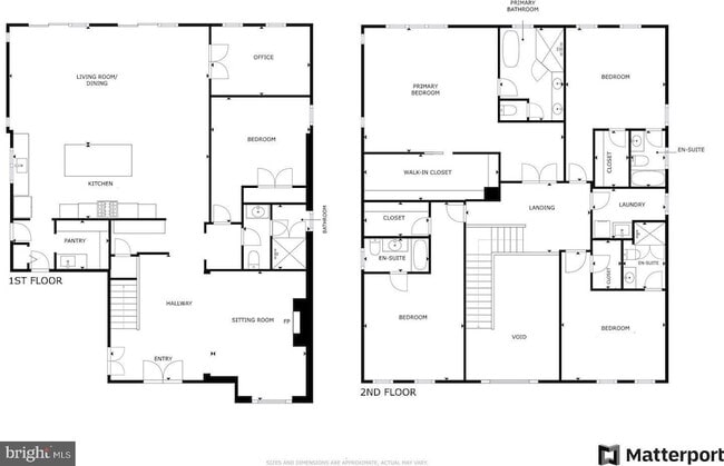 Building Photo - 8609 Woodbrook Ln