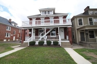 Building Photo - 113 Chittenden Ave