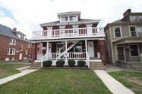 Building Photo - 113 Chittenden Ave