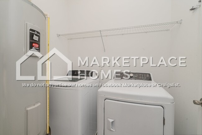 Building Photo - 190 Briar Rd