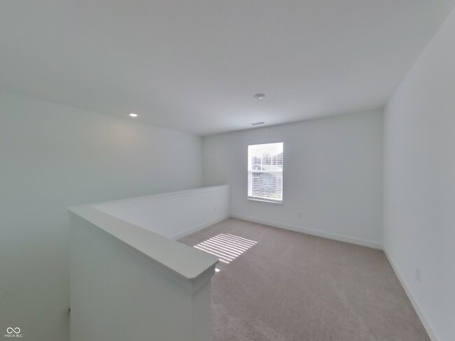 Building Photo - 11908 Moorfield Ln