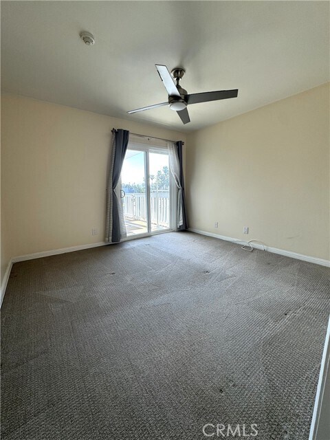 Building Photo - 660 The Village