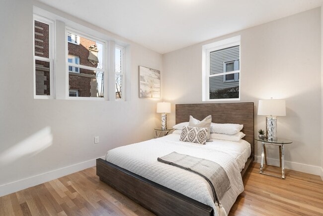 Building Photo - 40 Butler Rd