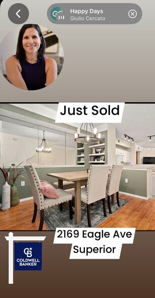 Building Photo - 2169 Eagle Ave