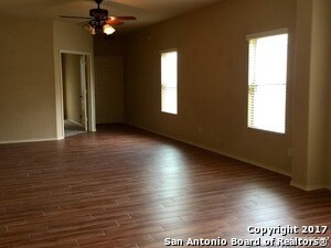 Building Photo - 3847 Amber Chase