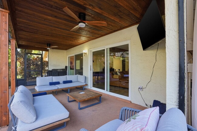 Building Photo - 13609 Heritage Way