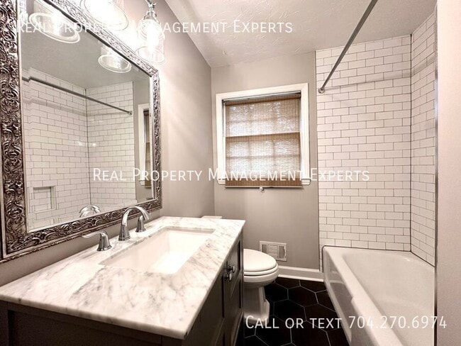 Building Photo - 4320 Woodgreen Terrace