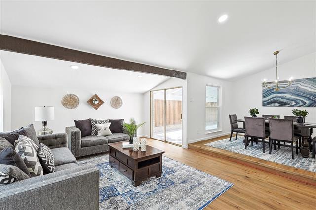 Building Photo - 3018 Gayle Dr