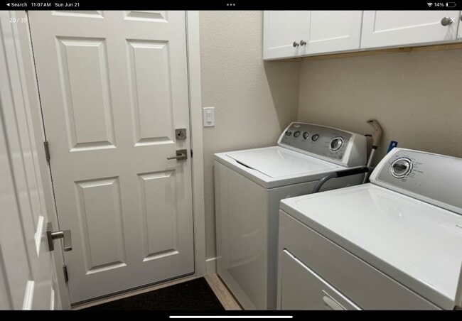 Building Photo - 5609 Enrique Ct