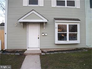 Building Photo - 23 Lerner Ct