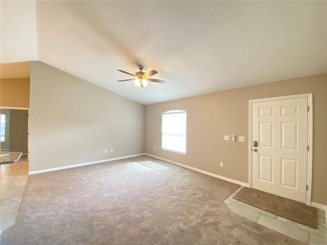 Building Photo - 75 Juniper Trail